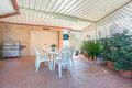 Property photo of 2 Bunda Place Glenmore Park NSW 2745