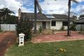 Property photo of 3 Service Street Mandurah WA 6210