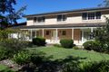 Property photo of 43 Dalton Road St Ives Chase NSW 2075