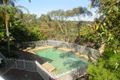 Property photo of 43 Dalton Road St Ives Chase NSW 2075