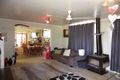 Property photo of 14 Lewis Street Roma QLD 4455