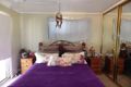 Property photo of 14 Lewis Street Roma QLD 4455