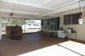 Property photo of 14 Lewis Street Roma QLD 4455
