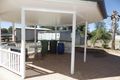 Property photo of 14 Lewis Street Roma QLD 4455