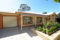 Property photo of 62A Sydney Street Glenside SA 5065