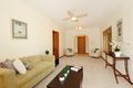 Property photo of 62A Sydney Street Glenside SA 5065