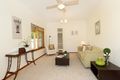 Property photo of 62A Sydney Street Glenside SA 5065