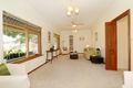 Property photo of 62A Sydney Street Glenside SA 5065