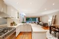 Property photo of 12 Edwin Street Drummoyne NSW 2047