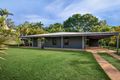 Property photo of 33 Caledonian Street Anula NT 0812