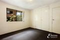 Property photo of 21/18 Edensor Street Epping NSW 2121