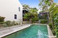 Property photo of 26 Macquarie Terrace Balmain NSW 2041