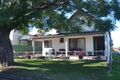 Property photo of 4 Scott Street Singleton NSW 2330
