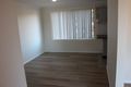 Property photo of 2/43 Kangaroo Drive Blackbutt NSW 2529