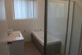 Property photo of 2/43 Kangaroo Drive Blackbutt NSW 2529