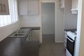 Property photo of 2/43 Kangaroo Drive Blackbutt NSW 2529