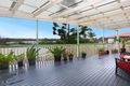 Property photo of 13 Outrigger Drive Robina QLD 4226