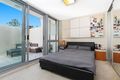 Property photo of 12B/158 Maroubra Road Maroubra NSW 2035