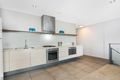 Property photo of 12B/158 Maroubra Road Maroubra NSW 2035