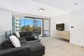 Property photo of 12B/158 Maroubra Road Maroubra NSW 2035