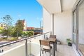 Property photo of 12B/158 Maroubra Road Maroubra NSW 2035