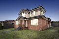 Property photo of 14 Summit Avenue Oak Park VIC 3046
