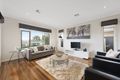 Property photo of 14 Summit Avenue Oak Park VIC 3046