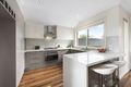 Property photo of 14 Summit Avenue Oak Park VIC 3046