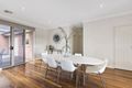 Property photo of 14 Summit Avenue Oak Park VIC 3046
