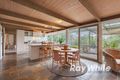 Property photo of 16 Dale Avenue Eltham North VIC 3095