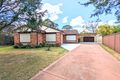 Property photo of 4 Zircon Place Eagle Vale NSW 2558