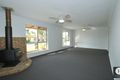 Property photo of 22 Biotite Street Bethania QLD 4205