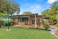 Property photo of 1 Andrews Street Salisbury North SA 5108