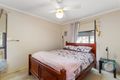 Property photo of 1 Andrews Street Salisbury North SA 5108