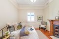 Property photo of 12 Edwin Street Drummoyne NSW 2047