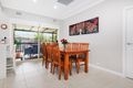 Property photo of 2 Rabaul Road Georges Hall NSW 2198
