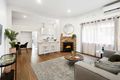 Property photo of 2 Pattison Street St Kilda VIC 3182