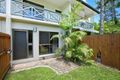 Property photo of 10/7 McPherson Close Edge Hill QLD 4870