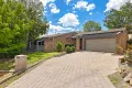Property photo of 6 Girdlestone Circuit Calwell ACT 2905