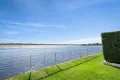 Property photo of 3/8 Quamby Place Noosa Heads QLD 4567