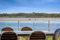 Property photo of 3/8 Quamby Place Noosa Heads QLD 4567