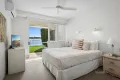 Property photo of 3/8 Quamby Place Noosa Heads QLD 4567