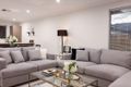 Property photo of 7A Offham Way Westminster WA 6061