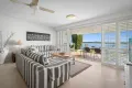 Property photo of 3/8 Quamby Place Noosa Heads QLD 4567
