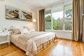 Property photo of 28 Stephensons Road Mount Waverley VIC 3149