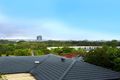 Property photo of 13 Outrigger Drive Robina QLD 4226