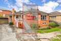 Property photo of 28 Stephensons Road Mount Waverley VIC 3149
