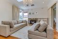 Property photo of 28 Stephensons Road Mount Waverley VIC 3149