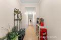Property photo of 148 The Strand Point Cook VIC 3030