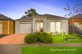 Property photo of 148 The Strand Point Cook VIC 3030
